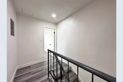 1919 Sherry Lane #46, Santa Ana, CA 92705 - Photo 20