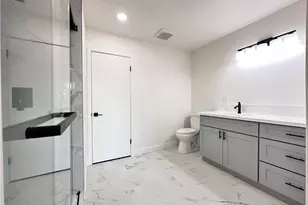 1919 Sherry Ln, Santa Ana, CA 92705 - Photo 30