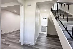 1919 Sherry Ln, Santa Ana, CA 92705 - Photo 6