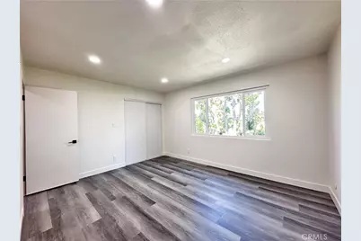 1919 Sherry Lane #46, Santa Ana, CA 92705 - Photo 36