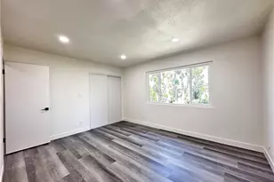 1919 Sherry Ln, Santa Ana, CA 92705 - Photo 36