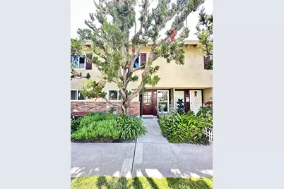 1919 Sherry Lane #46, Santa Ana, CA 92705 - Photo 2