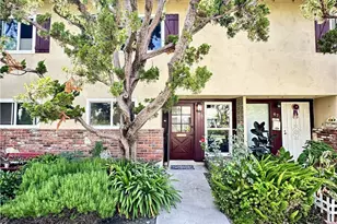 1919 Sherry Ln, Santa Ana, CA 92705 - Photo 2