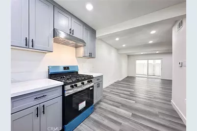 1919 Sherry Lane #46, Santa Ana, CA 92705 - Photo 12