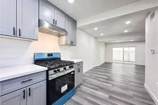 1919 Sherry Ln, Santa Ana, CA 92705 - Photo 12