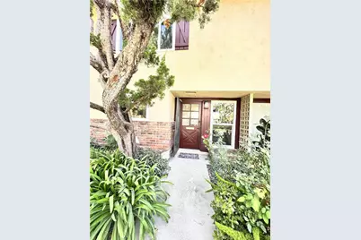 1919 Sherry Lane #46, Santa Ana, CA 92705 - Photo 4