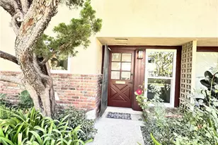1919 Sherry Ln, Santa Ana, CA 92705 - Photo 4