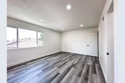 1919 Sherry Lane #46, Santa Ana, CA 92705 - Photo 26