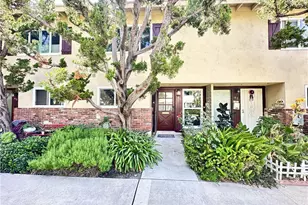 1919 Sherry Ln, Santa Ana, CA 92705 - Photo 1