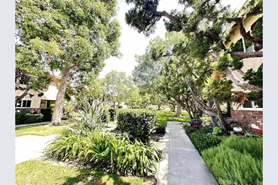 1919 Sherry Lane #46, Santa Ana, CA 92705 - Photo 38