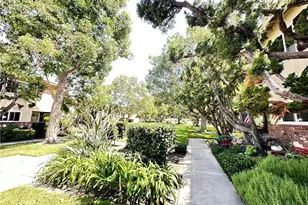 1919 Sherry Ln, Santa Ana, CA 92705 - Photo 38