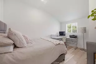 8319 Frandsen, San Gabriel, CA 91776 - Photo 18