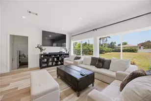 8319 Frandsen, San Gabriel, CA 91776 - Photo 14