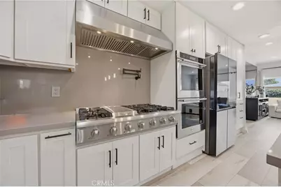 8319 Frandsen, San Gabriel, CA 91776 - Photo 8