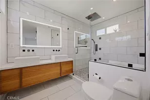 8319 Frandsen, San Gabriel, CA 91776 - Photo 22