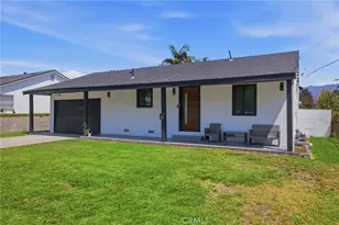 8319 Frandsen, San Gabriel, CA 91776 - Photo 2