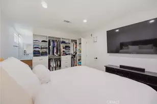 8319 Frandsen, San Gabriel, CA 91776 - Photo 20