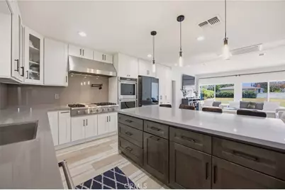 8319 Frandsen, San Gabriel, CA 91776 - Photo 10