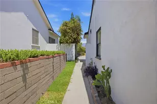 8319 Frandsen, San Gabriel, CA 91776 - Photo 26