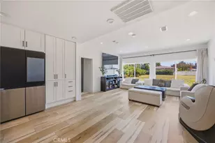 8319 Frandsen, San Gabriel, CA 91776 - Photo 12
