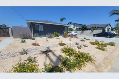 1605 E Santa Ana, Anaheim, CA 92805 - Photo 40