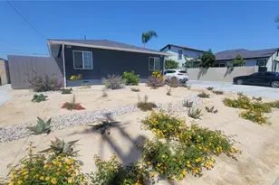 1605 E Santa Ana, Anaheim, CA 92805 - Photo 40
