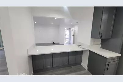 1605 E Santa Ana, Anaheim, CA 92805 - Photo 18