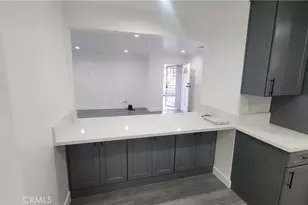 1605 E Santa Ana, Anaheim, CA 92805 - Photo 18