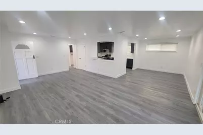 1605 E Santa Ana, Anaheim, CA 92805 - Photo 6