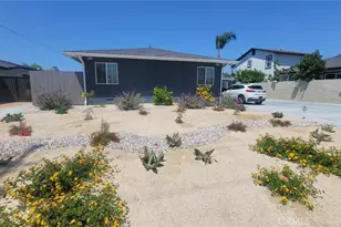 1605 E Santa Ana, Anaheim, CA 92805 - Photo 2
