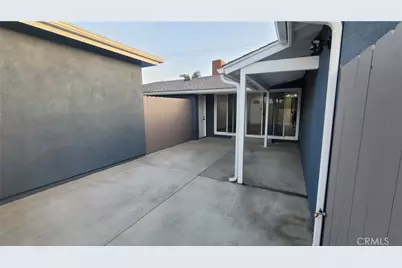 1605 E Santa Ana, Anaheim, CA 92805 - Photo 38