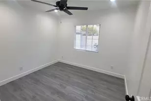 1605 E Santa Ana, Anaheim, CA 92805 - Photo 26