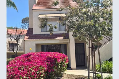 65 Largo, Laguna Niguel, CA 92677 - Photo 1