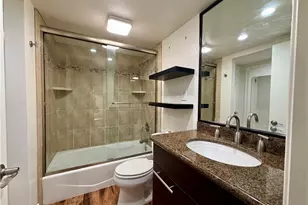 65 Largo, Laguna Niguel, CA 92677 - Photo 10