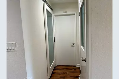 65 Largo, Laguna Niguel, CA 92677 - Photo 20