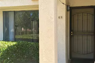 65 Largo, Laguna Niguel, CA 92677 - Photo 2