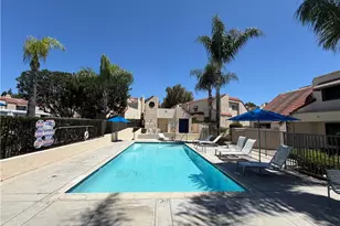 65 Largo, Laguna Niguel, CA 92677 - Photo 20