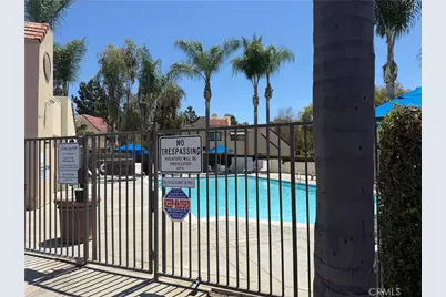 65 Largo, Laguna Niguel, CA 92677 - Photo 24