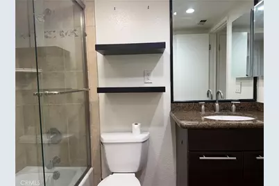 65 Largo, Laguna Niguel, CA 92677 - Photo 14