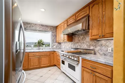 344 Las Riendas, Fullerton, CA 92835 - Photo 22