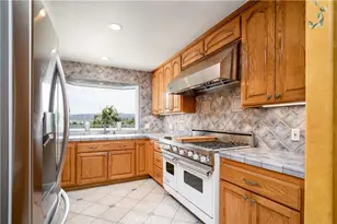 344 Las Riendas, Fullerton, CA 92835 - Photo 22