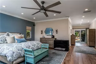 344 Las Riendas, Fullerton, CA 92835 - Photo 30
