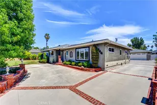 344 Las Riendas, Fullerton, CA 92835 - Photo 2