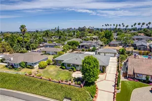 344 Las Riendas, Fullerton, CA 92835 - Photo 48
