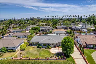 344 Las Riendas, Fullerton, CA 92835 - Photo 46