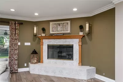 344 Las Riendas, Fullerton, CA 92835 - Photo 26