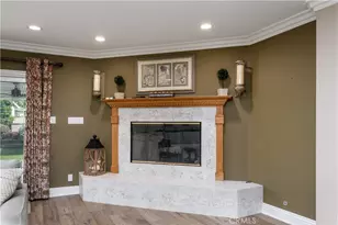 344 Las Riendas, Fullerton, CA 92835 - Photo 26