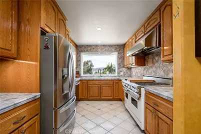 344 Las Riendas, Fullerton, CA 92835 - Photo 20