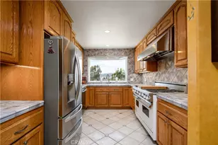 344 Las Riendas, Fullerton, CA 92835 - Photo 20