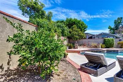 344 Las Riendas, Fullerton, CA 92835 - Photo 16